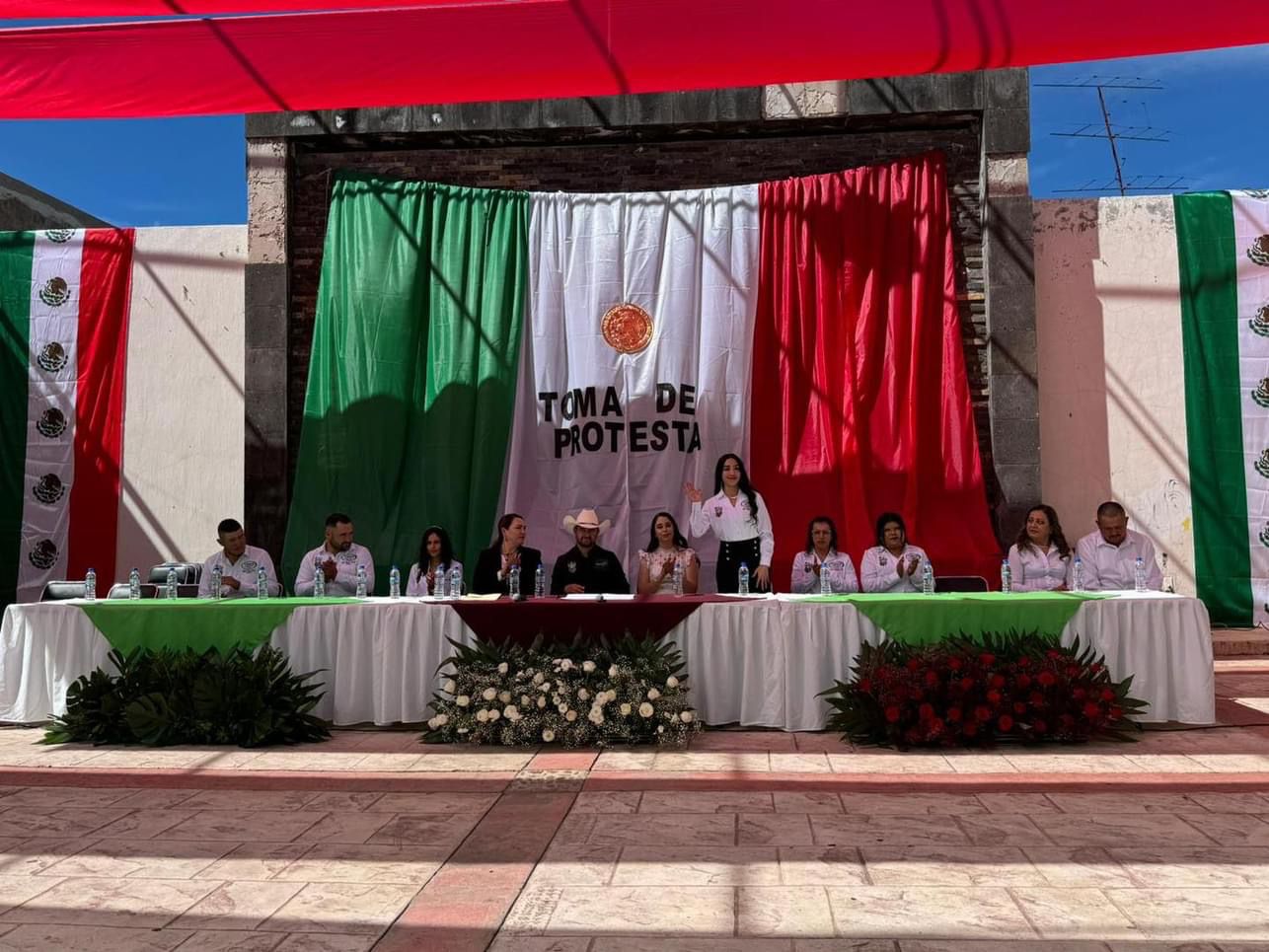 Imagen Ayuntamiento