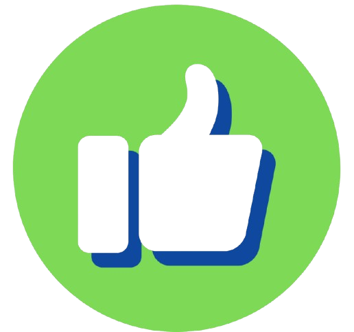 Facebook Icono