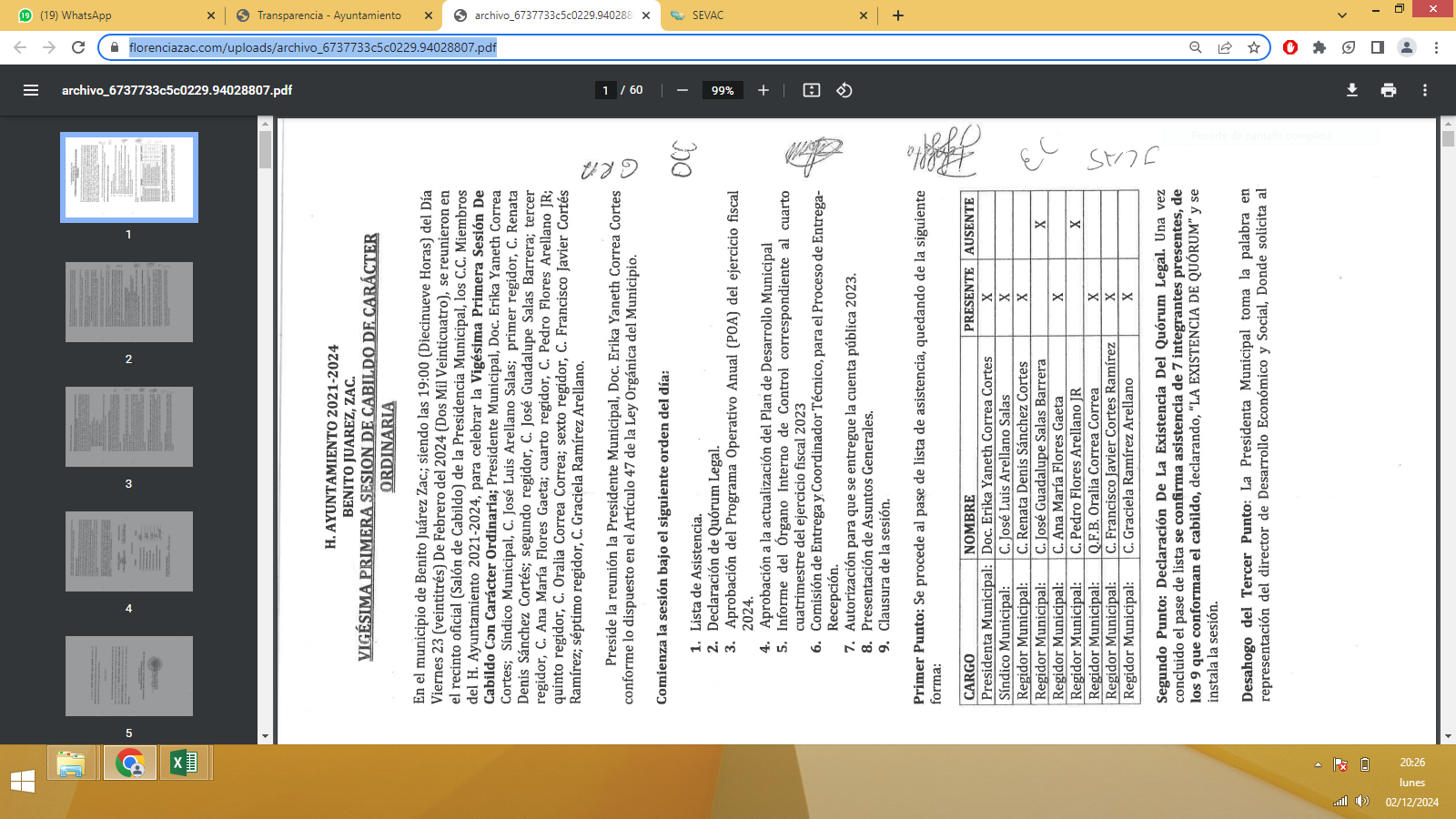 Imagen de CUENTA PUBLICA 2021 compressed