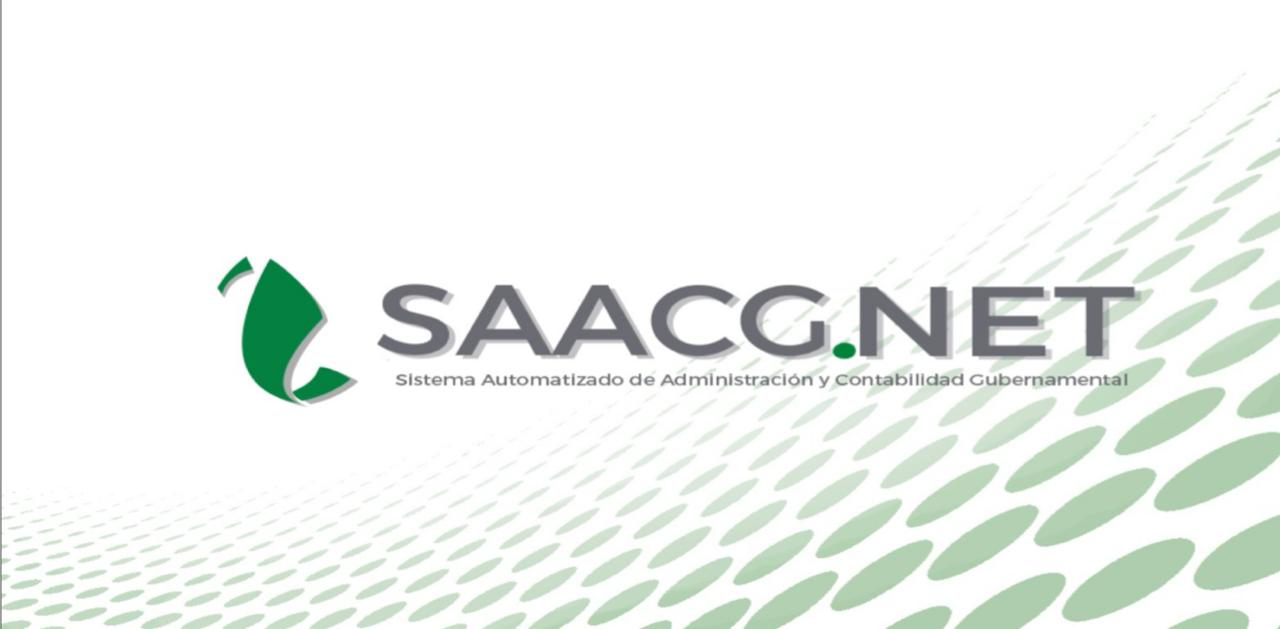 Imagen de sistema de contabilidad