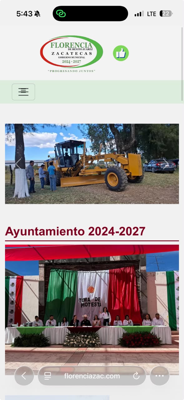 Imagen de AUXILIAR DE CUENTAS